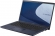 ASUS ExpertBook B1 B1400CBA-EB0886X Star Black, Core i7-1255U, 16GB RAM, 512GB SSD